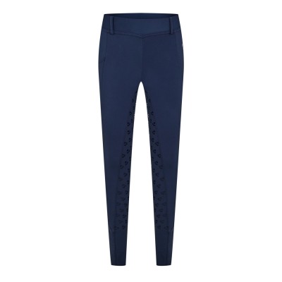 детски,облекла,aubrion,albany,riding,tight,navy
