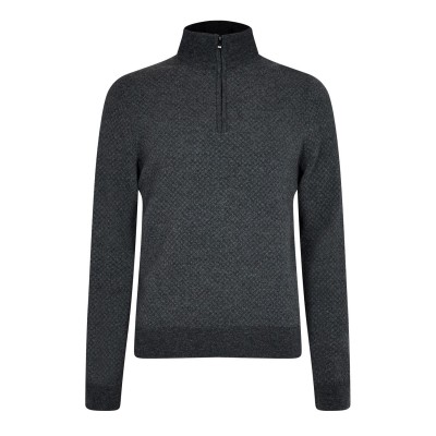 облекла,на,разпродажба,мъжки,пуловери,boss,boss,h,eltorino,10266164,01,black,001