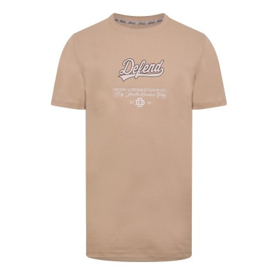 къси,панталони,мъжки,тениски,dfnd,london,l,tex,shorts,t,sn99,black