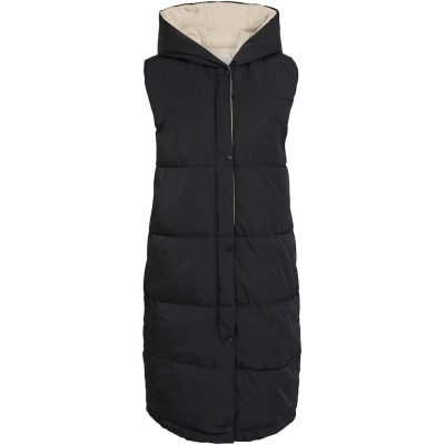 потник,дамски,якета,и,палта,object,object,jaria,hd,vest,ld00,black