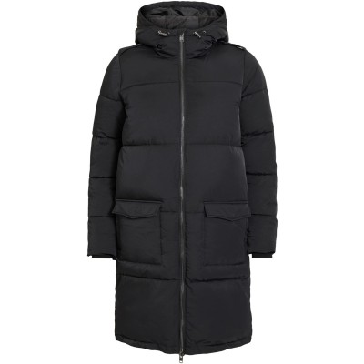 дамски,якета,и,палта,object,object,zhanna,jkt,ld00,black