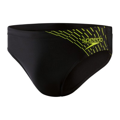 борд,шорти,и,бански,тип,боксерки,speedo,md,lg,7cm,brf,sn99,black,green
