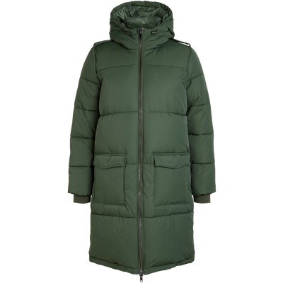 яке,дамски,якета,и,палта,object,zhanna,puffer,jacket,duffel,bag