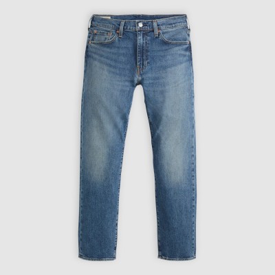 дънки,мъжки,дънки,levis,502,taper,jeans,denim,detour
