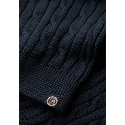 дамски,плетени,дрехи,superdry,superdry,os,v,cable,ld44,eclipse,navy