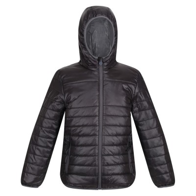 regatta,icefalljkt,ld99,black