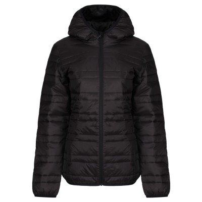 яке,работни,облекла,работни,якета,и,жилетки,всички,работни,облекла,regatta,softshell,jacket,black(black)