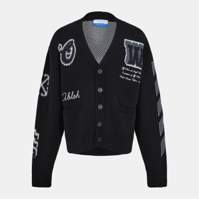 мъжки,пуловери,off,white,off,varsity,cardi,sn99,black
