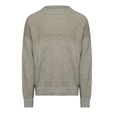 мъжки,пуловери,hugo,kartney,10277105,01,open,grey