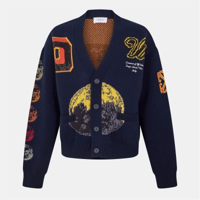 жилетка,мъжки,пуловери,off,white,men's,cardigan,multicolor