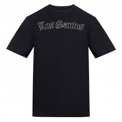 тениска,awd,mens,video,game,t,shirt,auto,los,santos