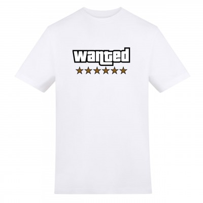 тениска,awd,mens,video,game,t,shirt,auto,wanted