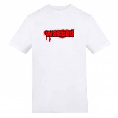 тениска,awd,mens,video,game,t,shirt,auto,wasted