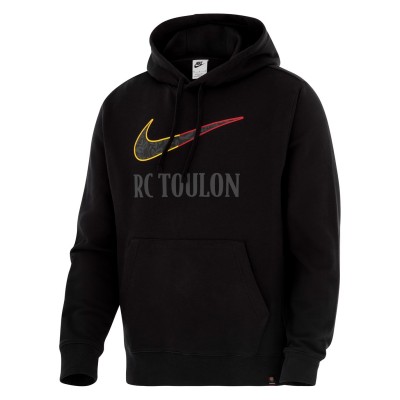 мъжки,горнища,с,качулка,ръгби,облекла,nike,nike,rc,tou,hood,sn61,black
