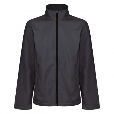 яке,работни,облекла,regatta,men,s,water,repellent,breathable,softshell,jacket,slgrey,blk