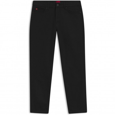 мъжки,дънки,hugo,hugo,634,00001,sn99,black