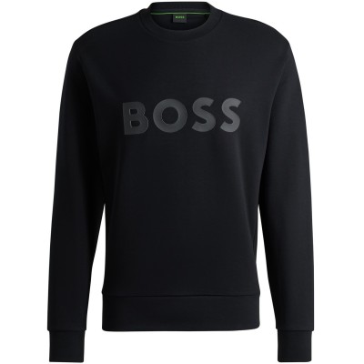 мъжки,пуловери,boss,boss,salbo,10256713,01,black,001