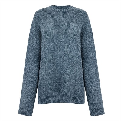 пуловер,дамски,плетени,дрехи,jack,wills,chenille,jumper,ld44,storm
