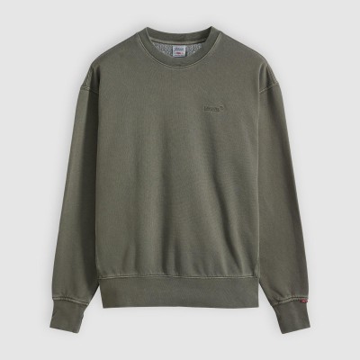 levis,authetic,crw,s,sn99,kambaba