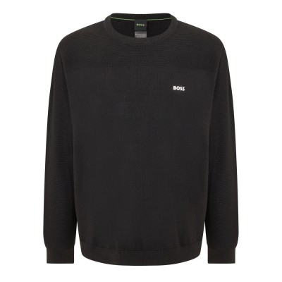 мъжки,пуловери,boss,boss,kn,momentum,x,cn,10273795,01,black,001