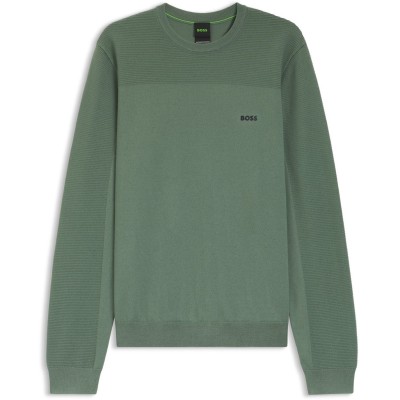мъжки,пуловери,boss,boss,kn,momentum,x,cn,10273795,01,open,green,358