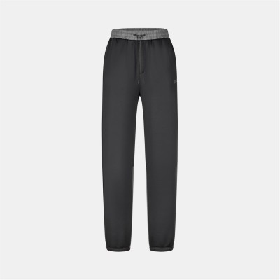everlast,nrg,polyjog,sn61,black,carbon