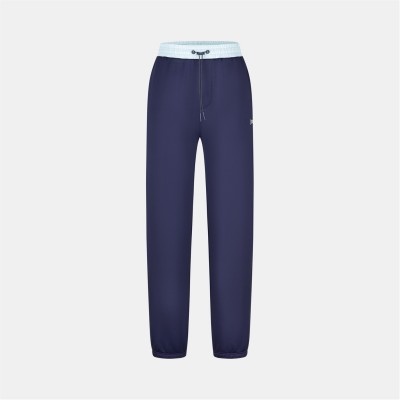 everlast,nrg,polyjog,sn61,navy,blue