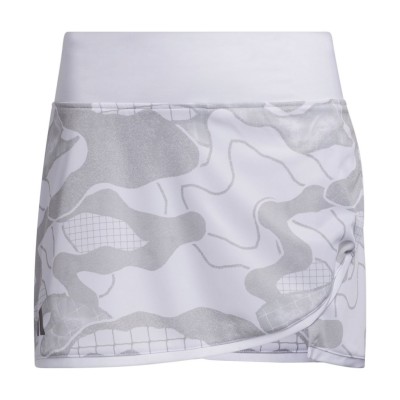разпродажба,adidas,adidas,clb,grphskrt,ld99,white