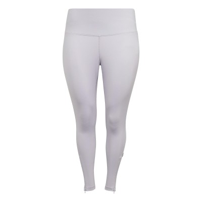 дамски,клин,дамски,чорапогащи,и,клинове,adidas,women,s,new,active,leggings,purple