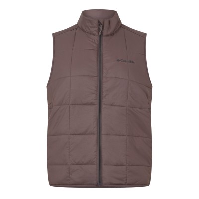дамски,елек,дамски,жилетки,columbia,women,s,gilet,iron