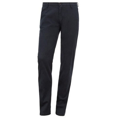 мъжки,панталони,мъжки,къси,панталони,boss,rice3,d,10186371,05,3,4,trousers,mens,blue