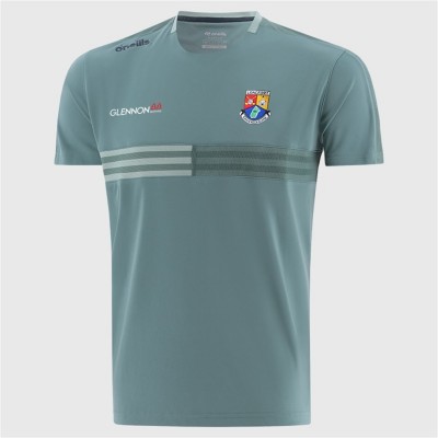 тениска,мъжки,тениски,oneills,longford,nepal,crew,neck,t,shirt,senior,blue,cloud,navy