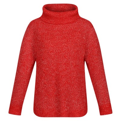 дамски,плетени,дрехи,дамски,облекла,размер,regatta,kensley,ld99,coderedmarl