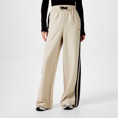 анцуг,дамски,чорапогащи,и,клинове,jack,wills,tailor,track,pant,ld44,stone