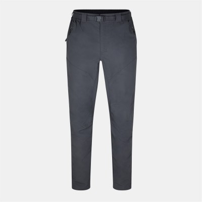 облекло,за,колоездене,endura,hmve,trs,sn54,grey