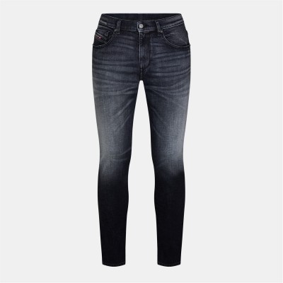 облекло,за,колоездене,endura,hmve,trs,sn54,black
