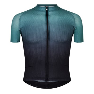 облекло,за,колоездене,assos,of,switzerland,uma,gt,jrsy,sn32,eucalipto,green