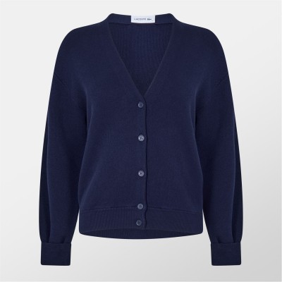 дамски,плетени,дрехи,lacoste,lacoste,af5631,jmpr,ld99,navy,blue