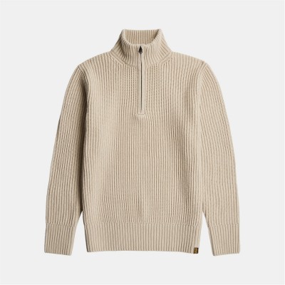 мъжки,пуловери,мъжки,тениски,g,star,gstar,chunky,quarter,zip,sn54,ecru