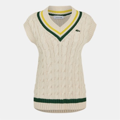 дамски,плетени,дрехи,lacoste,lacoste,af6945,jmpr,ld99,flour,green
