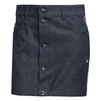 дамска,пола,поли,и,къси,панталони,adidas,originals,women,s,denim,skirt,indigo,denim