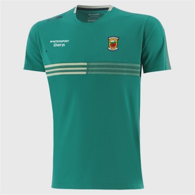 тениска,мъжки,тениски,oneills,mayo,nepal,crew,neck,t,shirt,senior,teal,mead,navy