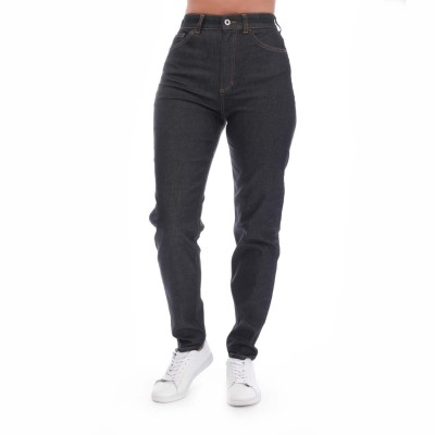 дънки,дамски,дънки,emporio,armani,j29,regular,fit,jeans,denim