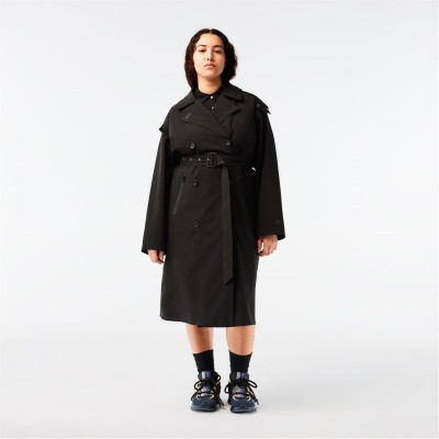 дамски,якета,и,палта,lacoste,lacoste,bf0022,trnch,ld99,black
