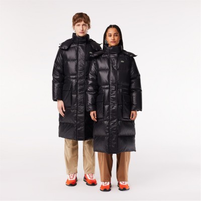 дамски,якета,и,палта,lacoste,lacoste,bf0741,trnch,ld99,black