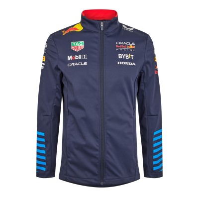 яке,облекла,на,разпродажба,дамски,жилетки,дамски,палта,и,якета,размер+,мъжки,якета,мъжки,якета,и,палта,размер+,дамски,облекла,размер,castore,unisex,adults,