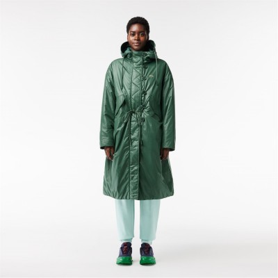 дамски,якета,и,палта,lacoste,lacoste,bf0743,trnch,ld99,sequoia