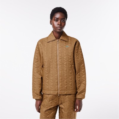 дамски,якета,и,палта,lacoste,lacoste,padded,jkt,ld99,cookie