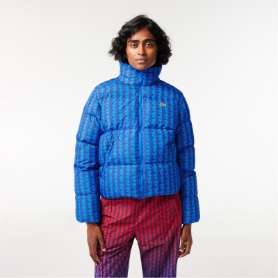 дамски,якета,и,палта,lacoste,lacoste,bf3485,pffr,ld99,hilo,zin