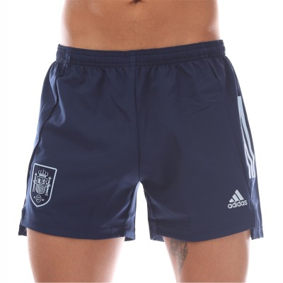футболни,фланелки,oldham,athletic,stoke,city,sunderland,национални,отбори,аржентина,футболни,фланелки,колумбия,футболни,фланелки,финдландия,футболни,фланел